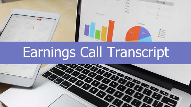 Leslie's, Inc. (LESL) Q3 2026 Earnings Call Prepared Remarks Transcript
