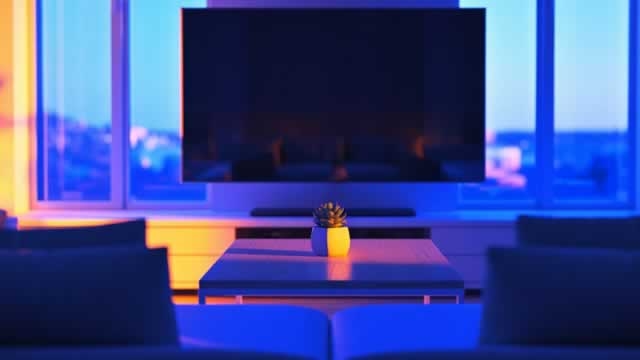 Liberty Global: Ziggo Deleveraging Strengthens The 2027 Value-Unlock Case