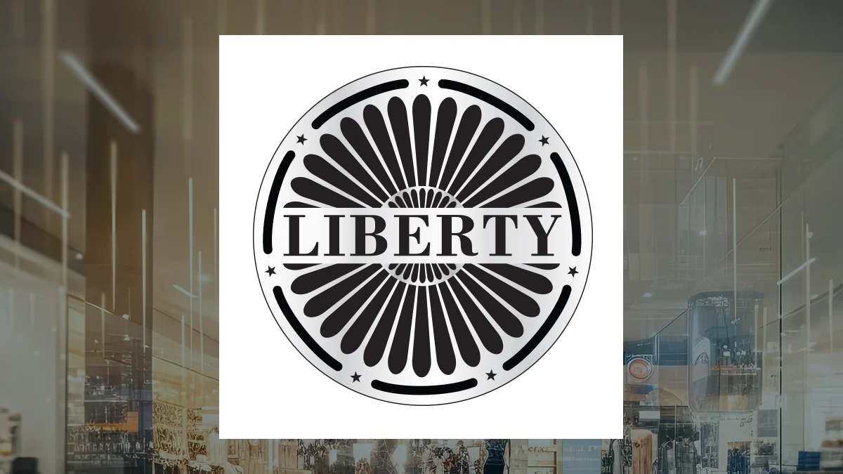 Liberty Media Corporation – Liberty Formula One Series C $FWONK Stock Sold by NewEdge Advisors LLC