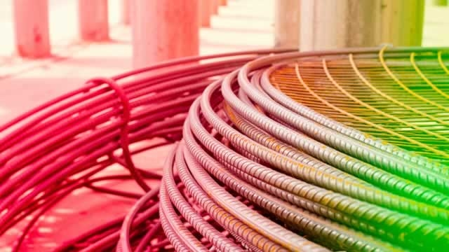 Louisiana-Pacific Corporation (LPX) Is a Trending Stock: Facts to Know Before Betting on It