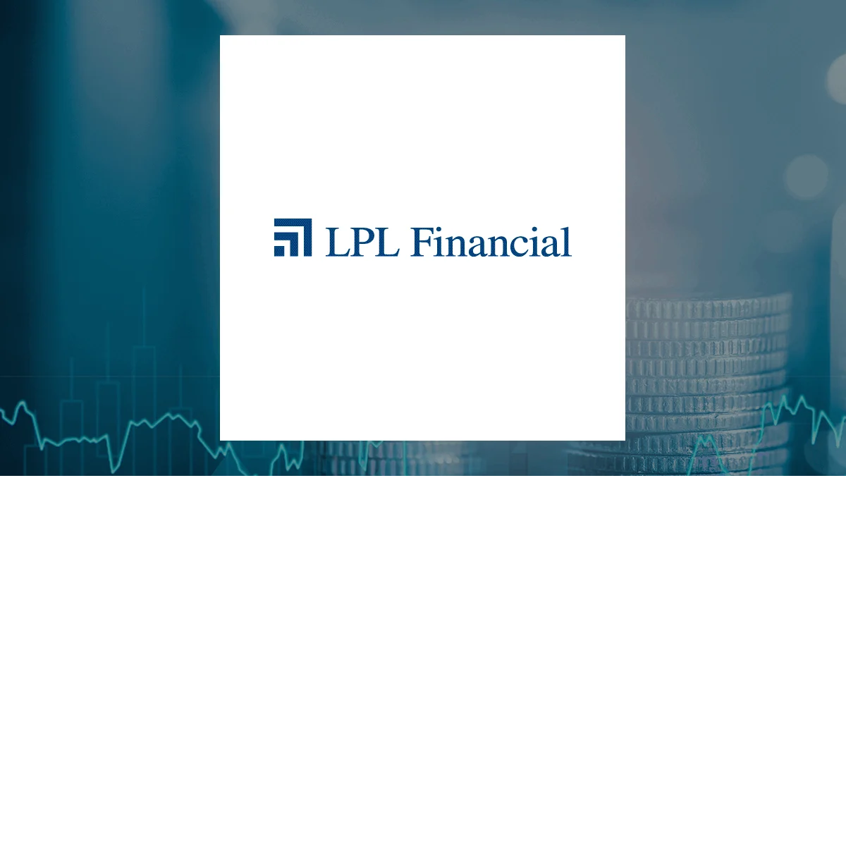 LPL Financial (NASDAQ:LPLA) Stock Rating Reaffirmed as “Market Outperform” by Citizens Jmp