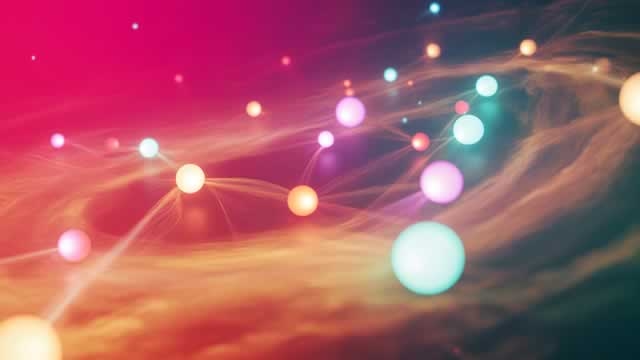 Lumentum shares rise as AI demand fills production capacity through early 2029