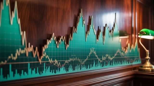Markel Group Can Offset Softer Pricing With Underwriting Discipline