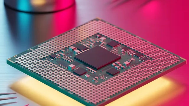 Marvell: Why I'm Finally Upgrading To Buy (Rating Upgrade)