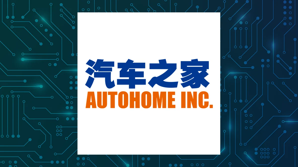 Match Group (NASDAQ:MTCH) versus Autohome (NYSE:ATHM) Financial Contrast