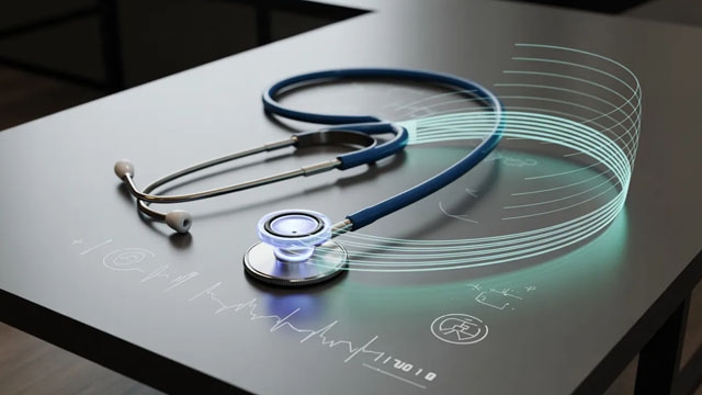 Medpace (MEDP) Rises As Market Takes a Dip: Key Facts