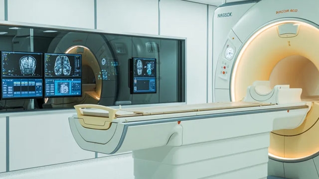 Medpace (MEDP) Stock Declines While Market Improves: Some Information for Investors