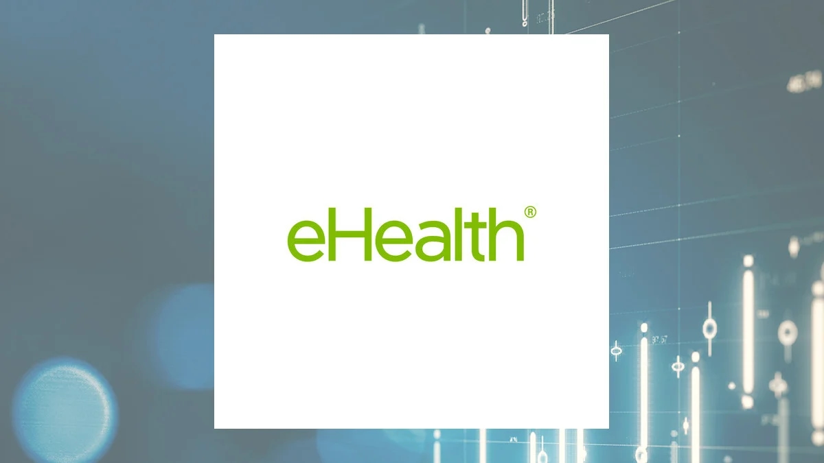 Mercury General (NYSE:MCY) versus eHealth (NASDAQ:EHTH) Head to Head Comparison