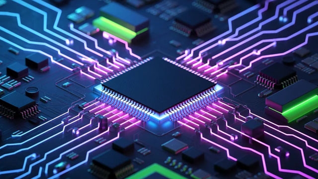 Michael Burry expands short bets on Micron, Palantir and semiconductor stocks