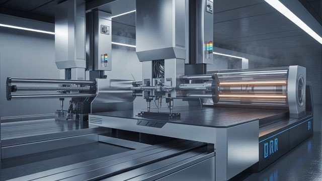 Middleby (MIDD) Down 10.9% Since Last Earnings Report: Can It Rebound?