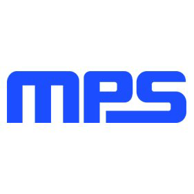 Monolithic Power Systems Inc (MPWR) Shares Fall 3.2% -- What GF Score of 97 Tells Investors