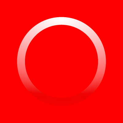 Morningstar Inc (MORN) Stock Up 3.5% and Still Undervalued -- GF Score: 91/100
