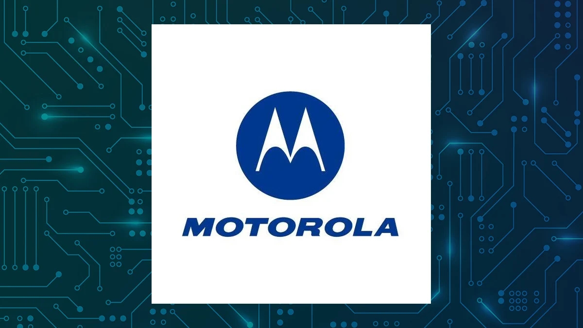 Motorola Solutions, Inc. $MSI Stock Sold by Ferguson Wellman Capital Management Inc.