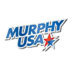 Murphy USA Inc (MUSA) Stock Down 3.2% -- Now Undervalued? GF Score: 74/100