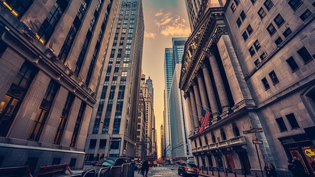 My Biggest Bet: 3 Dividend Investments Boosted By 2 Major Macro Tailwinds
