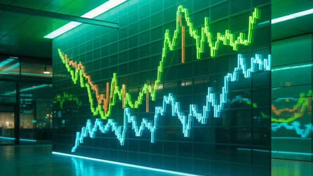 Nasdaq 100, Dow Jones 30 and S&P 500 Forecasts – US Indices Pull Back Slightly on Tuesday