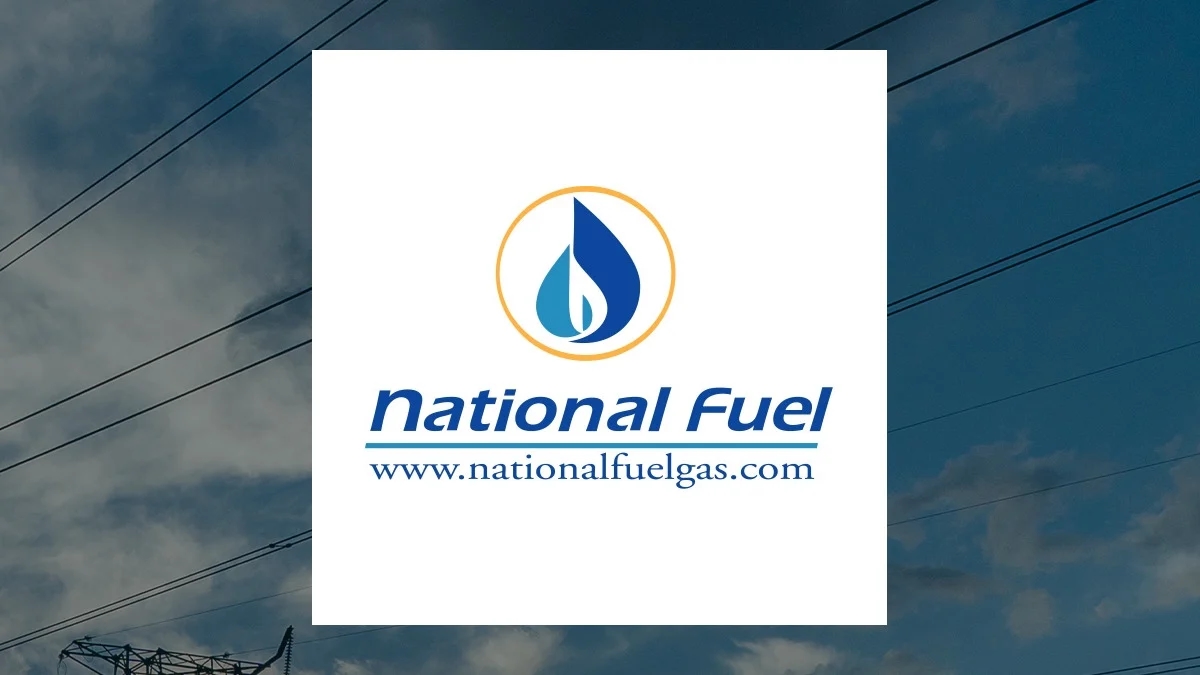 National Fuel Gas Company (NFG) to Distribute Quarterly Dividend of $0.56 on October 15th