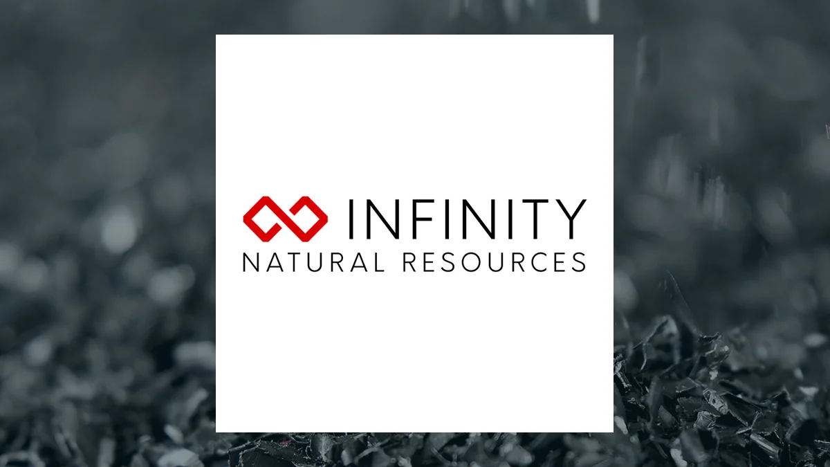 New Fortress Energy (NASDAQ:NFE) vs. Infinity Natural Resources (NYSE:INR) Head to Head Contrast