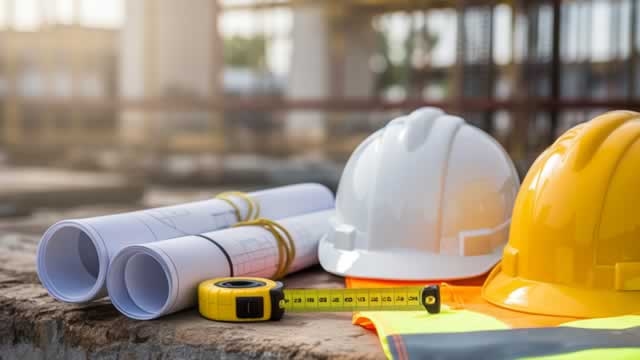 New Strong Buy Stocks for October 9th