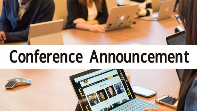 NewMarket Corporation Schedules Conference Call and Webcast to Review Third Quarter 2026 Results