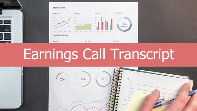 Nexxen International Ltd. (NEXN) Q2 2026 Earnings Call Transcript