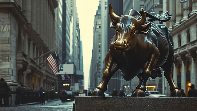 NFP Preview: Can The Labor Market Withstand The 'Stagflation' Storm? Implications For The DXY And Dow Jones