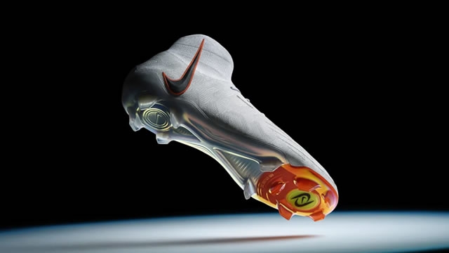 NIKE's Shares Fall More Than 2% Post Q1 Earnings: What's Ahead?