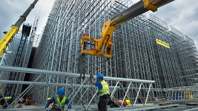 Nippon Steel: Direction Was Right, Timing Was Wrong