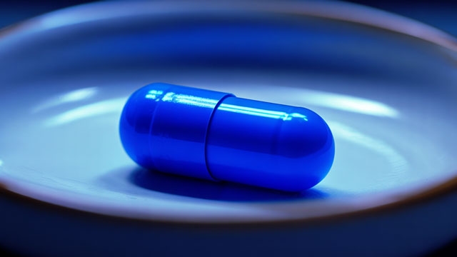 Novavax Soars 16%, Moderna Surges 11%, Merck Climbs 3% as Biotech Rallies
