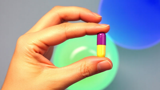 Novo Nordisk Vs. Eli Lilly: Judged Against Big Pharma, Only One Needs A Premium