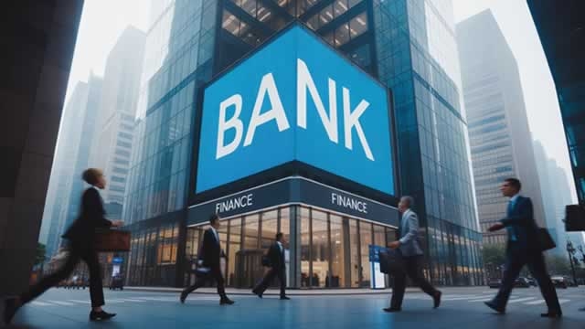 NU Stock Rallies 23% in October: Is There Still Room for More Gains?