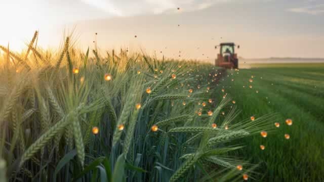 Nutrien to Indefinitely Shut Down Trinidad Nitrogen Operations