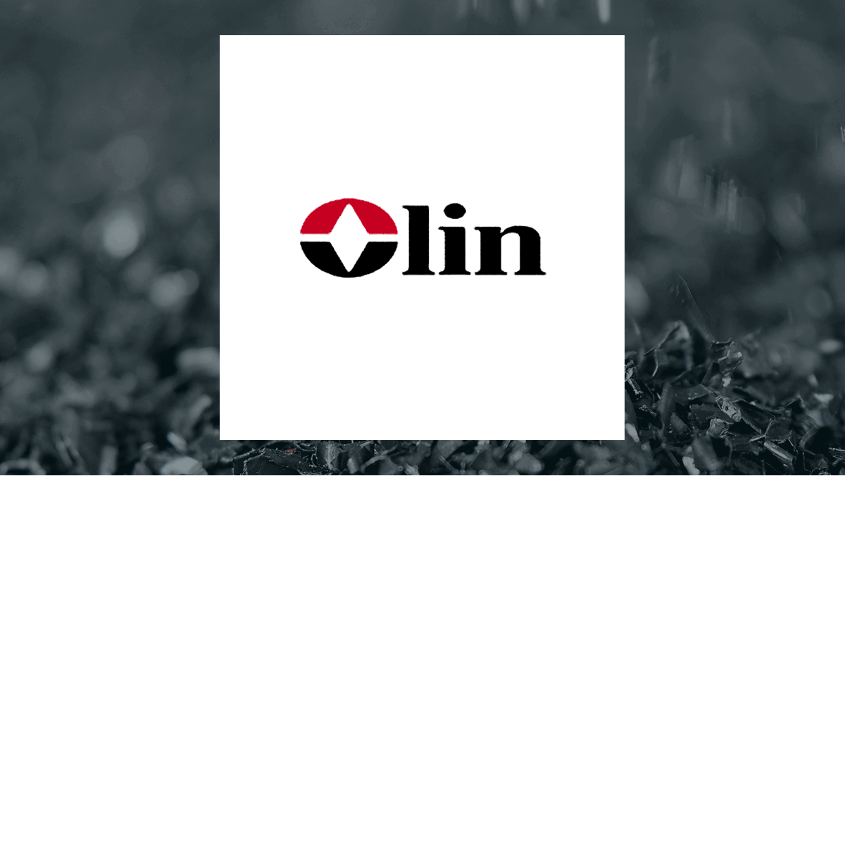 Olin (NYSE:OLN) Hits New 12-Month Low – Here’s Why
