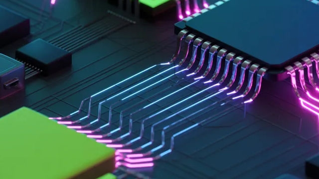 One of the Most Important AI Stocks Isn't Nvidia. It's TSMC
