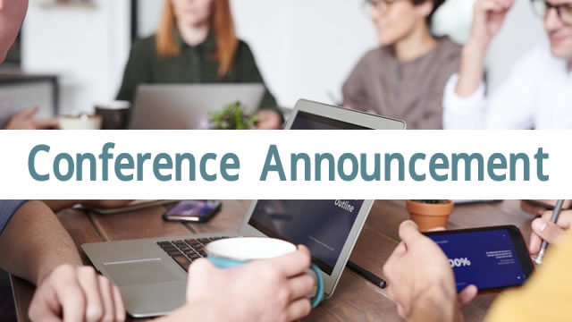 O'Reilly Automotive, Inc. Announces Dates for Its Third Quarter 2026 Earnings Release and Conference Call