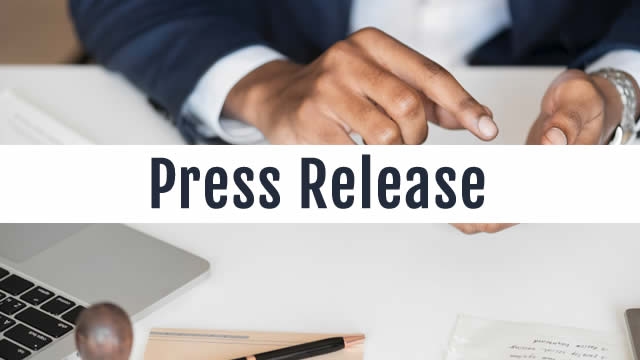Orogen Royalties Creates a Royalty on the Cibola Copper-Gold Project in British Columbia