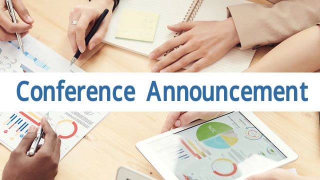 Ovintiv to Host its Third Quarter 2026 Results Conference Call and Webcast on November 4, 2026
