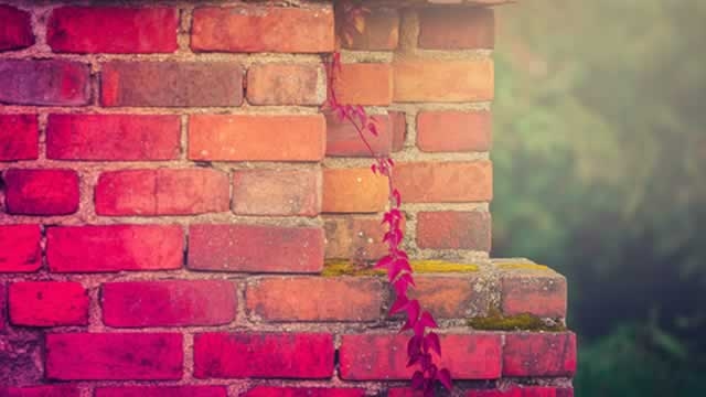 Owens Corning (OC) Stock Declines While Market Improves: Some Information for Investors