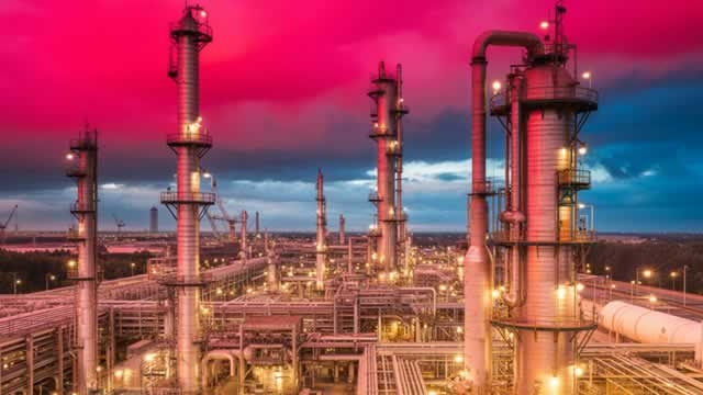 Owners of Brazil's Braskem finalizing counter proposal to $3 billion capital demand