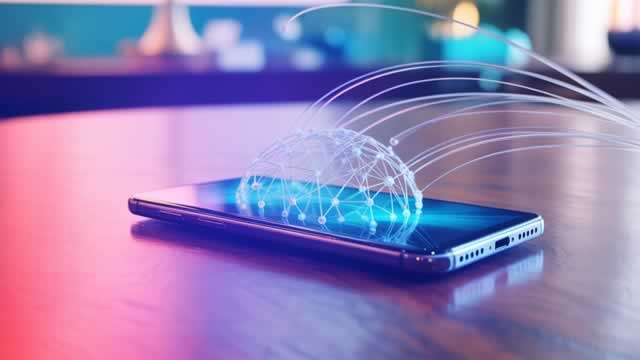 Palo Alto Networks (PANW) Suffers a Larger Drop Than the General Market: Key Insights