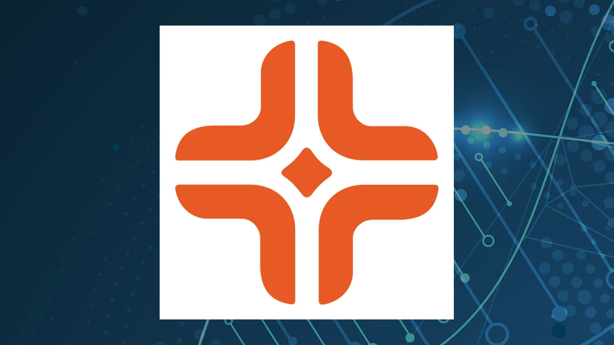 Park National Corp OH Purchases 6,276 Shares of HCA Healthcare, Inc. $HCA