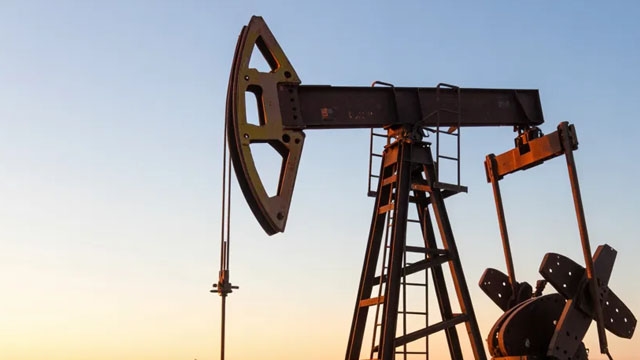 Pembina's Pacific Link Role Could Transform Canada's Oil Access