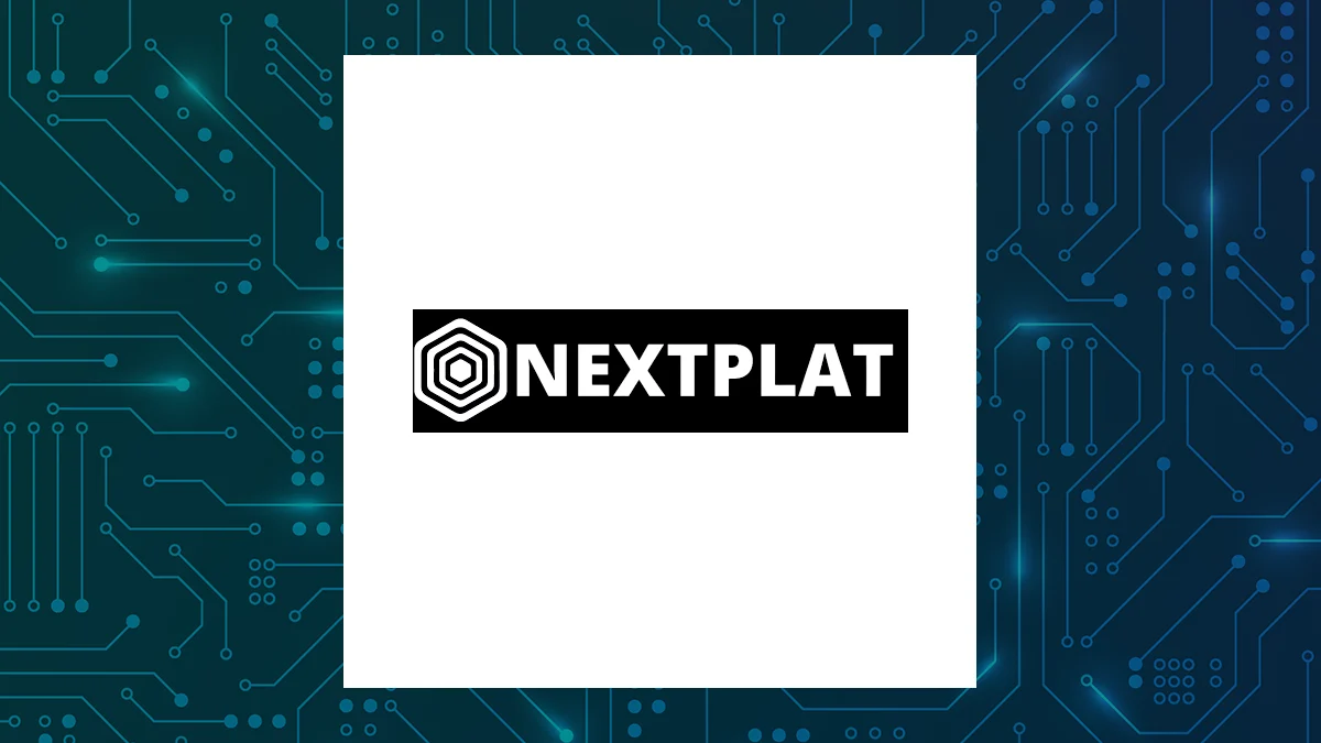 Performance Food Group (NYSE:PFGC) & NextPlat (NASDAQ:NXPL) Head-To-Head Contrast