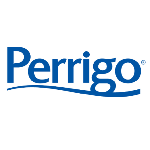 Perrigo Co PLC (PRGO) Stock Up 3.9% and Still Undervalued -- GF Score: 60/100