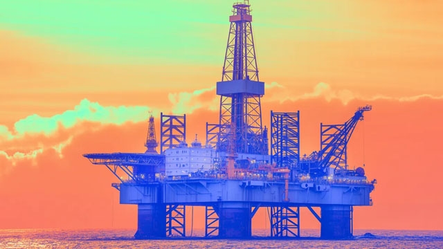Petrobras signs production-sharing deals for Ivory Coast exploratory blocks