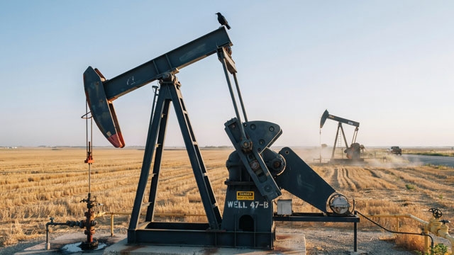 Phillips 66 (PSX) Stock Falls Amid Market Uptick: What Investors Need to Know
