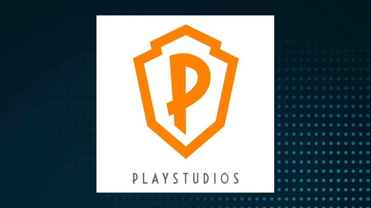PLAYSTUDIOS (NASDAQ:MYPS) Stock Jumps 934.9% – Time to Buy?