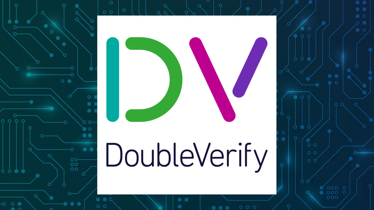 Pony AI (NASDAQ:PONY) & DoubleVerify (NYSE:DV) Financial Review