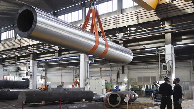 POSCO Secures KRW 1.1T LFP Cathode Supply Deal With SK On