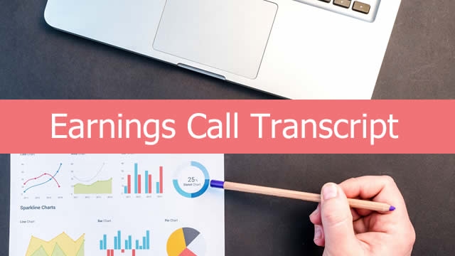 Powerfleet, Inc. (AIOT) Q1 2027 Earnings Call Transcript